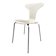 Mosquito Chair by Arne Jacobsen for Fritz Hansen, 1970s