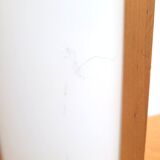 Porphyry lamp Ikea from the 90s