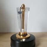 Vintage table lighter