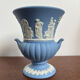 Vase Jasperware à l’antique Wedgwood