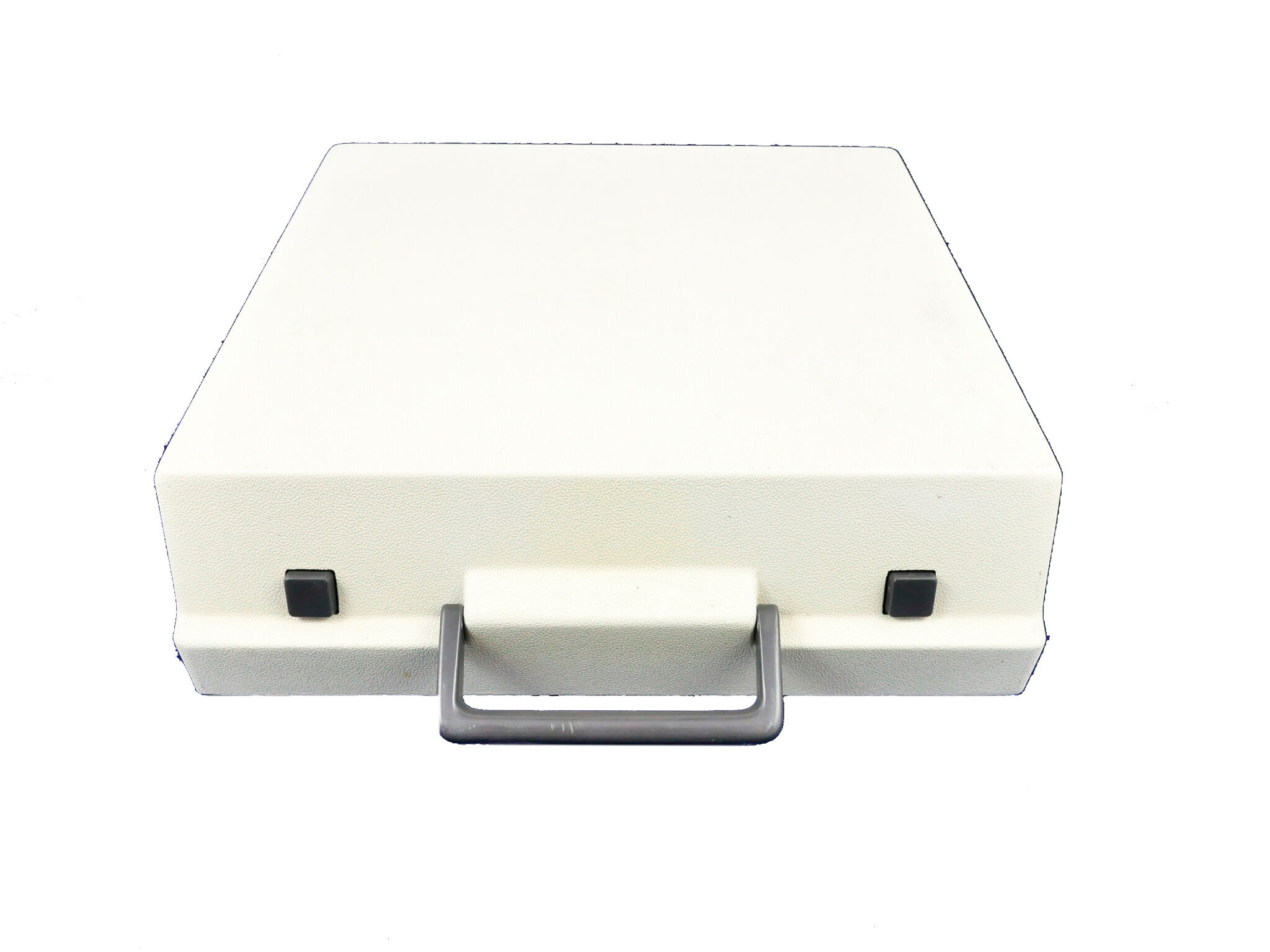 Luxury Olympia traveller typewriter S revised new ribbon