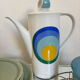 Cafetière