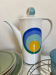 Coffee maker