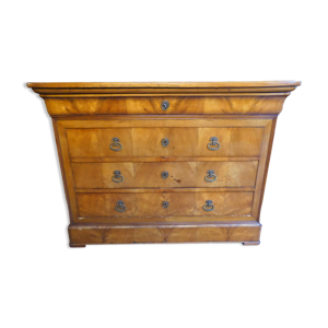 commode