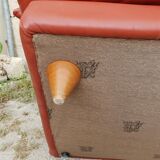 Mariani Italian design sofa