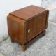 Bedside 40s