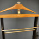 Valet de chambre vintage Fratelli Reguitti