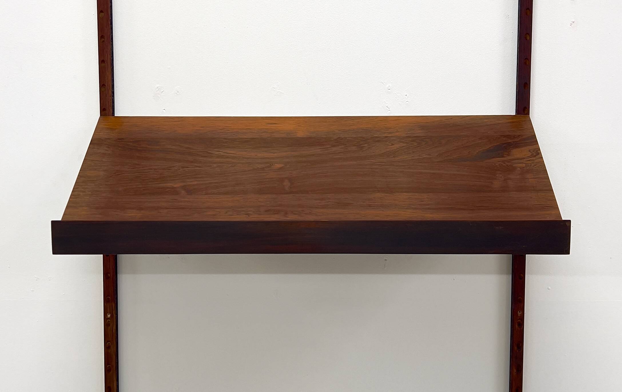 Magazine Shelf By Popular Cadovius For CADO wall systems