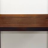 Magazine Shelf By Popular Cadovius For CADO wall systems