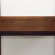 Magazine Shelf By Popular Cadovius For CADO wall systems