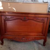 Antique bar furniture