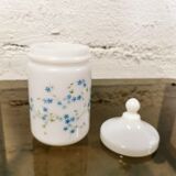 Arcopal jar model Veronica