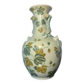 Vase Chinoise decorative