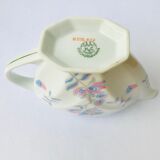 Porcelain tea set 30s