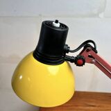 Jumbolight desk lamp ⎜ 80s/90s