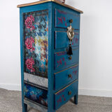 Chiffonnier provence