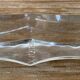 10 wears vintage Portieux knives