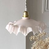 Nude Suspension