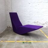 Tom Dixon bird chair