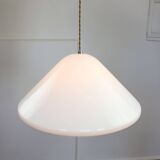 Elpis Pendant by Luigi Massoni for Guzzini, 1970s