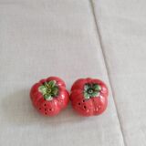 Salt and pepper shaker