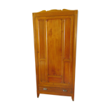 Armoire parisienne