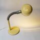 Lampe de table bureau design vintage 1970 1980 anders pehrson