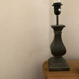 Lamp stand