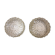 Vintage ceiling lamps 60