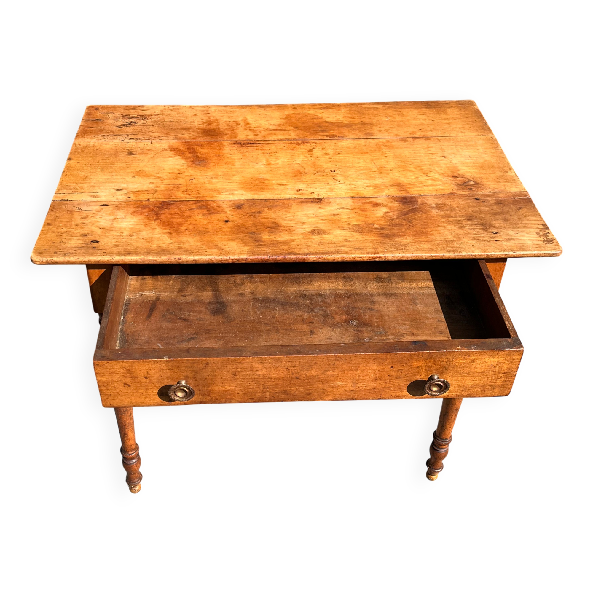 Petit bureau