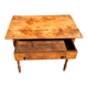 Petit bureau