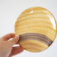 Grandjean Jourdan Vallauris ceramic cup