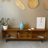 Vintage 60s sideboard (shallow)