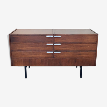 Commode Gérard Guermonprez  1960