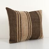 Cushion