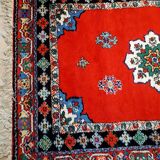 Mat Royal de Rabat 180 x 130cm