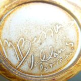 Vallauris liqueur service