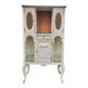 Wooden furniture