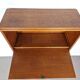 Art Deco cabinet | Oak | 1930s