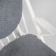 Rocking chair by Frank Reenskaug for Bramin 1960s