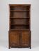 Antique dresser