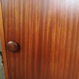 Enfilade Minvielle ARP