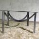 table basse 1970