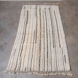 TAPIS MAROCAINS BENI OUARINE 3X2