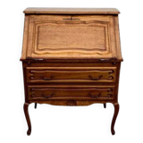 Secretary