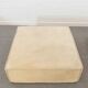 Vintage COR TRIO Sectional Sofa by Team Form AG, Switzerland 1973