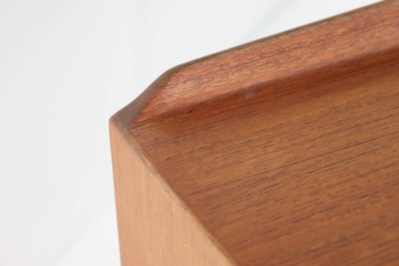 Sideboard Svend Aage Madsen for K. Knudsen & Søn