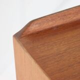 Sideboard Svend Aage Madsen for K. Knudsen & Søn