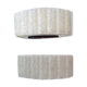 Modernist wall lamps Arlus