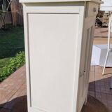 Storage unit